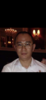 1197D72C-F9F9-47F3-A902-EC22D44A0ECD.png