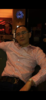 B0D6F216-AC18-497C-BE2D-88473F8054A9.png