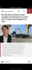 763AE5FC-D36D-4754-9A2C-295F9BB2A713.png