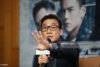 actor-tony-leung-ka-fai-promotes-new-movie-cold-war-ii-on-july-2-2016-picture-id544692180.jpg