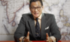 redwire-singapore-thum-ping-tjin-fake-news.png
