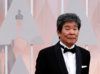 n-takahata-a-20180407.jpg
