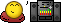 music_hifi.gif