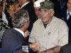 16xp-ermey3-master675.jpg