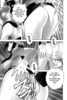 gw-m1-3.png