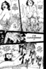 gw-m1-19.png