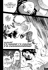 gw-m1-20.png