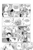 gw-m2-4.png