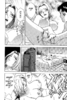 gw-m2-6.png