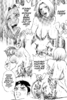gw-m2-16.png