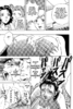 gw-m3-5.png