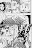 gw-m3-5j.jpg
