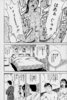 gw-m3-6j.jpg