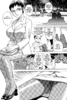 gw-m3-10.png