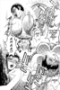 gw-m3-16.png