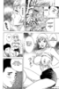 gw-m4-6.png
