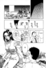 gw-m4-11.png