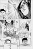 gw-m4-13j.jpg