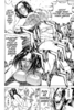 gw-m4-16.png