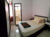 Junior Suite.jpg