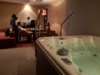 IMG_20180510_183925_800x600.jpg