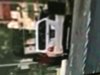 22AA7356-46D6-41FB-BCB6-17BD89CE1868.jpeg