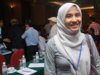 izzah21.jpg