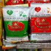 tea thai.jpg