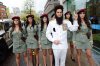 2012_the_dictator_029.jpg