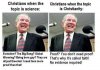 pat robertson.jpg