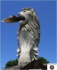 UFO-Crashed-Into-The-Merlion.jpg
