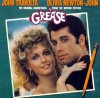 grease-soundtrack.jpg
