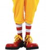 Ronald-Shoes-11.jpg