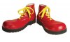 Ronald-Shoes.jpg