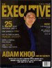 TheExecutiveJanuary2007.jpg