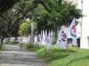 Block-140-Tampines-Avenue-2-credit-thinkformesingapore1.jpg