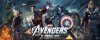 avengers_ver21_xlg.jpg