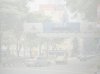 Haze returns to singapore.jpg Haze returns to singapore.jpg