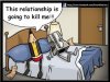 Relationship.jpg