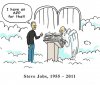 SteveJ.jpg