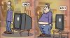Times are Changing.jpg