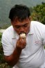 balut 02.jpg