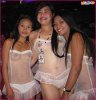 fm02.jpg