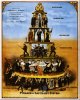pyramidofcapitalism.jpg