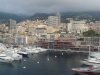 Monaco 055 (800x600).jpg