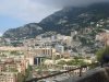 Monaco 080 (800x600).jpg