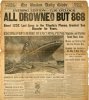 the headline.jpg
