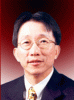 Prof-LimSweeSay.gif