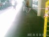 oub behind9.jpg