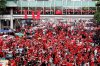 Thai-red-shirt-protest.jpg